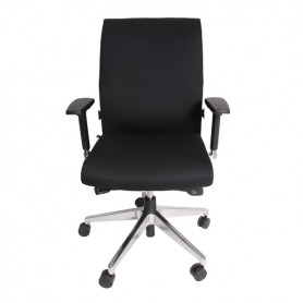 Avistron Office Chair London