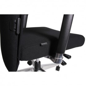 Avistron Office Chair London