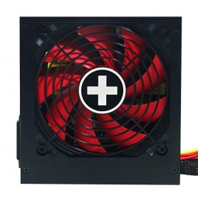 Xilence XP530R8 ATX power supply - 530W