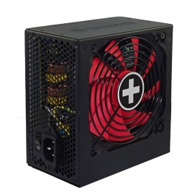 Xilence XP530R8 ATX power supply - 530W