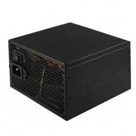 Xilence XP530R8 ATX power supply - 530W