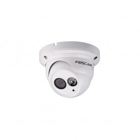 Foscam FI985 3EP - IP security camera - outdoor