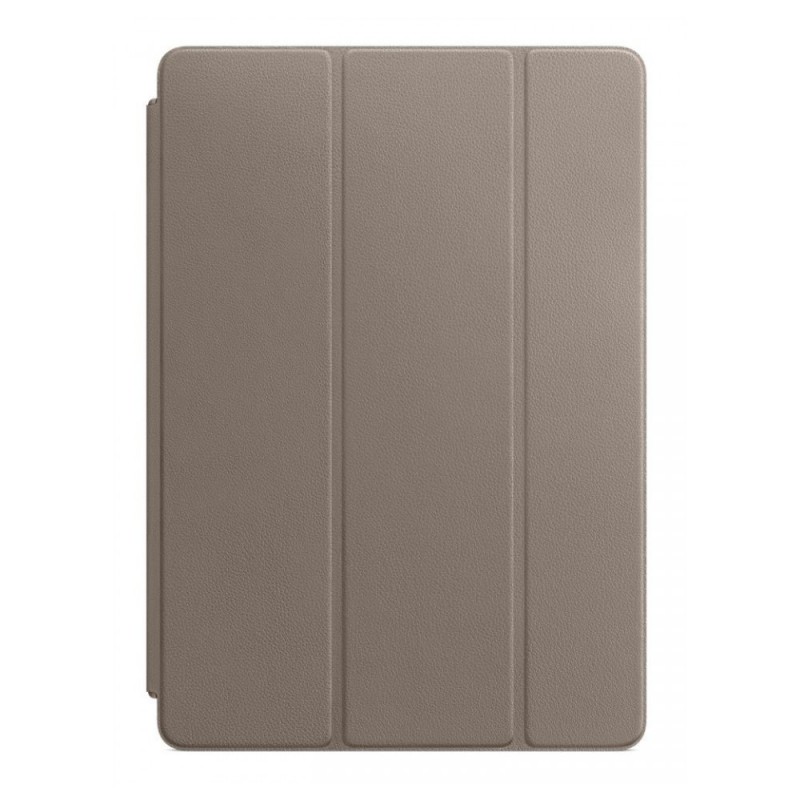 Apple MPU8 2ZM/A 10.5inch cover gray brown tablet sleeve