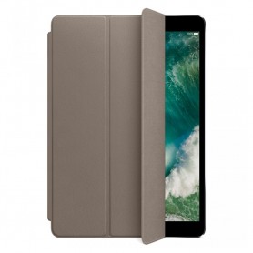 Apple MPU8 2ZM/A 10.5inch cover gray brown tablet sleeve