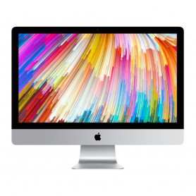 Apple iMac 3.4GHz 21.5" 4096 x 2304 Pixels - All-in-One PC
