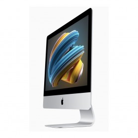 Apple iMac 3.4GHz 21.5" 4096 x 2304 Pixels - All-in-One PC