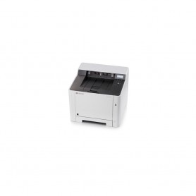 KYOCERA ECOSYS P50 21cdn Color 9600 x 600dpi A4