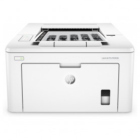 HP LaserJet Pro M20 3dn Printer