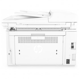 HP LaserJet Pro MFP M227Sdn