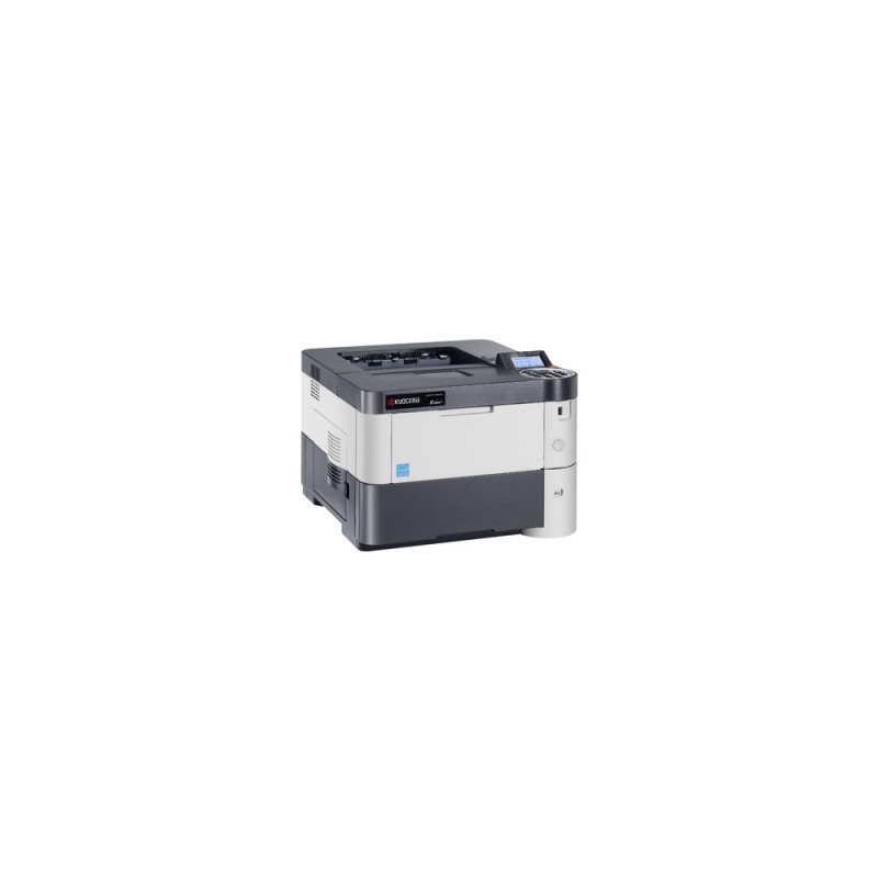 KYOCERA ECOSYS P30 45DN 1200 x 1200dpi A4