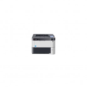 KYOCERA ECOSYS P30 45DN 1200 x 1200dpi A4