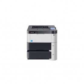 KYOCERA ECOSYS P30 45DN 1200 x 1200dpi A4