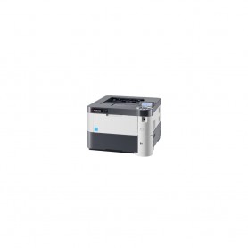 KYOCERA ECOSYS P30 45DN 1200 x 1200dpi A4