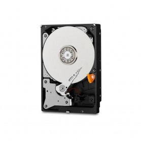 Western Digital Purple 8000GB Serial ATA III Internal Hard Drive