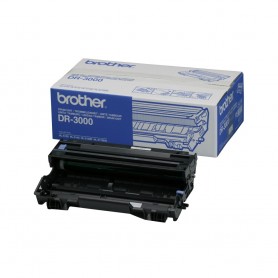 For Brother DR-3000 drum unit 2000 0pages black printer drum