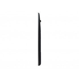 Samsung QM65H QMH Series - 65" LED display