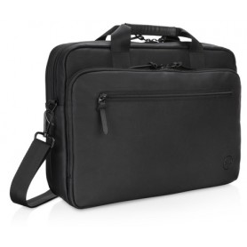 Dell Premier Slim Briefcase 14"
