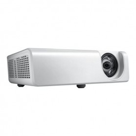 Dell Professional Projector S518WL - DLP projecto