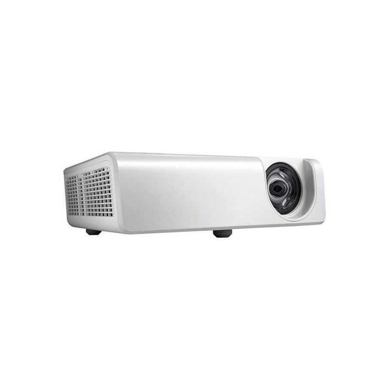 Dell Professional Projector S518WL - DLP projecto