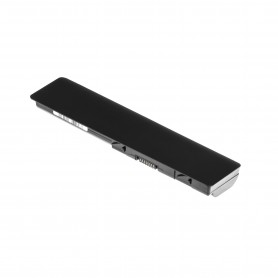 Laptop Battery HSTNN-LB72 HSTNN-IB72 for HP G50 G60 G61 G70 Compaq Presario CQ60 CQ61 CQ70 CQ71