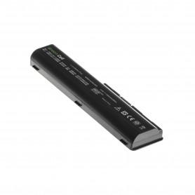 Laptop Battery HSTNN-LB72 HSTNN-IB72 for HP G50 G60 G61 G70 Compaq Presario CQ60 CQ61 CQ70 CQ71