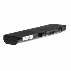 Laptop Battery HSTNN-LB72 HSTNN-IB72 for HP G50 G60 G61 G70 Compaq Presario CQ60 CQ61 CQ70 CQ71