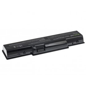 Laptop Battery AS07A31 AS07A51 AS07A41 for Acer Aspire 5738 5740 5536 5740G 5737Z 5735Z 5340 5535 5738Z 5735