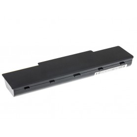 Laptop Battery AS07A31 AS07A51 AS07A41 for Acer Aspire 5738 5740 5536 5740G 5737Z 5735Z 5340 5535 5738Z 5735