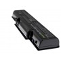 Laptop Battery AS07A31 AS07A51 AS07A41 for Acer Aspire 5738 5740 5536 5740G 5737Z 5735Z 5340 5535 5738Z 5735