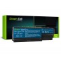 Laptop Battery AS07B31 AS07B41 AS07B51 for Acer Aspire 7720 7535 6930 5920 5739 5720 5520 5315 5220