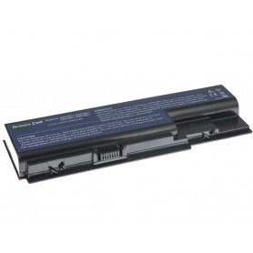 Laptop Battery AS07B31 AS07B41 AS07B51 for Acer Aspire 7720 7535 6930 5920 5739 5720 5520 5315 5220