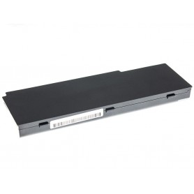 Laptop Battery AS07B31 AS07B41 AS07B51 for Acer Aspire 7720 7535 6930 5920 5739 5720 5520 5315 5220