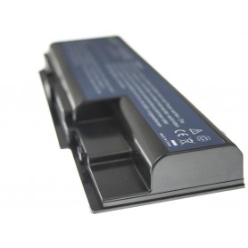 Laptop Battery AS07B31 AS07B41 AS07B51 for Acer Aspire 7720 7535 6930 5920 5739 5720 5520 5315 5220