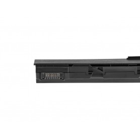 Laptop Battery GRAPE32 TM00741 TM00751 for Acer TravelMate 5220 5520 5720 7520 7720 Extensa 5100 5220 5620 5630 11.1V