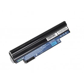 Laptop Battery AL10A31 AL10B31 for Acer Aspire One D255 D257 D260 D270 722 Packard Bell EasyNote Dot S 4400mAh