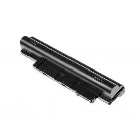 Laptop Battery AL10A31 AL10B31 for Acer Aspire One D255 D257 D260 D270 722 Packard Bell EasyNote Dot S 4400mAh