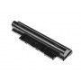 Laptop Battery AL10A31 AL10B31 for Acer Aspire One D255 D257 D260 D270 722 Packard Bell EasyNote Dot S 4400mAh