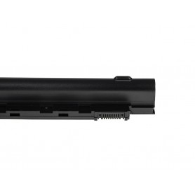 Laptop Battery AL10A31 AL10B31 for Acer Aspire One D255 D257 D260 D270 722 Packard Bell EasyNote Dot S 4400mAh