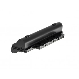 Laptop Battery AL10A31 AL10B31 for Acer Aspire One D255 D257 D260 D270 722 Packard Bell EasyNote Dot S 4400mAh