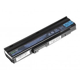 Laptop Battery AS09C31 AS09C71 for Acer Extensa 5235 5635 5635Z 5635G 5635ZG eMachines E528 E728