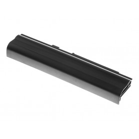 Laptop Battery AS09C31 AS09C71 for Acer Extensa 5235 5635 5635Z 5635G 5635ZG eMachines E528 E728