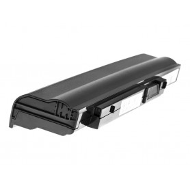 Laptop Battery AS09C31 AS09C71 for Acer Extensa 5235 5635 5635Z 5635G 5635ZG eMachines E528 E728