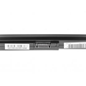 Laptop Battery AS09C31 AS09C71 for Acer Extensa 5235 5635 5635Z 5635G 5635ZG eMachines E528 E728