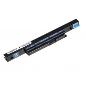 Laptop Battery AS10B75 AS10B31 for Acer Aspire 5553 5625G 5745 5745G 5820T 5820TG 7250 7739 7745
