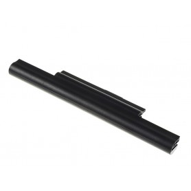 Laptop Battery AS10B75 AS10B31 for Acer Aspire 5553 5625G 5745 5745G 5820T 5820TG 7250 7739 7745