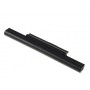 Laptop Battery AS10B75 AS10B31 for Acer Aspire 5553 5625G 5745 5745G 5820T 5820TG 7250 7739 7745