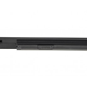 Laptop Battery AS10B75 AS10B31 for Acer Aspire 5553 5625G 5745 5745G 5820T 5820TG 7250 7739 7745