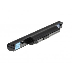 Laptop Battery AS10B75 AS10B31 for Acer Aspire 5553 5625G 5745 5745G 5820T 5820TG 7250 7739 7745