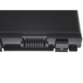 Laptop Battery A32-F82 for Asus K40 K50 K50AB K50C K51 K51AC K60 K70 X70 X5DC