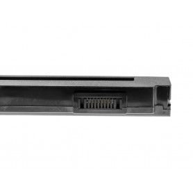 Laptop Battery A32-M50 A32-N61 for Asus G50 G51 G60 M50 M50V N53 N53SV N61 N61VG N61JV